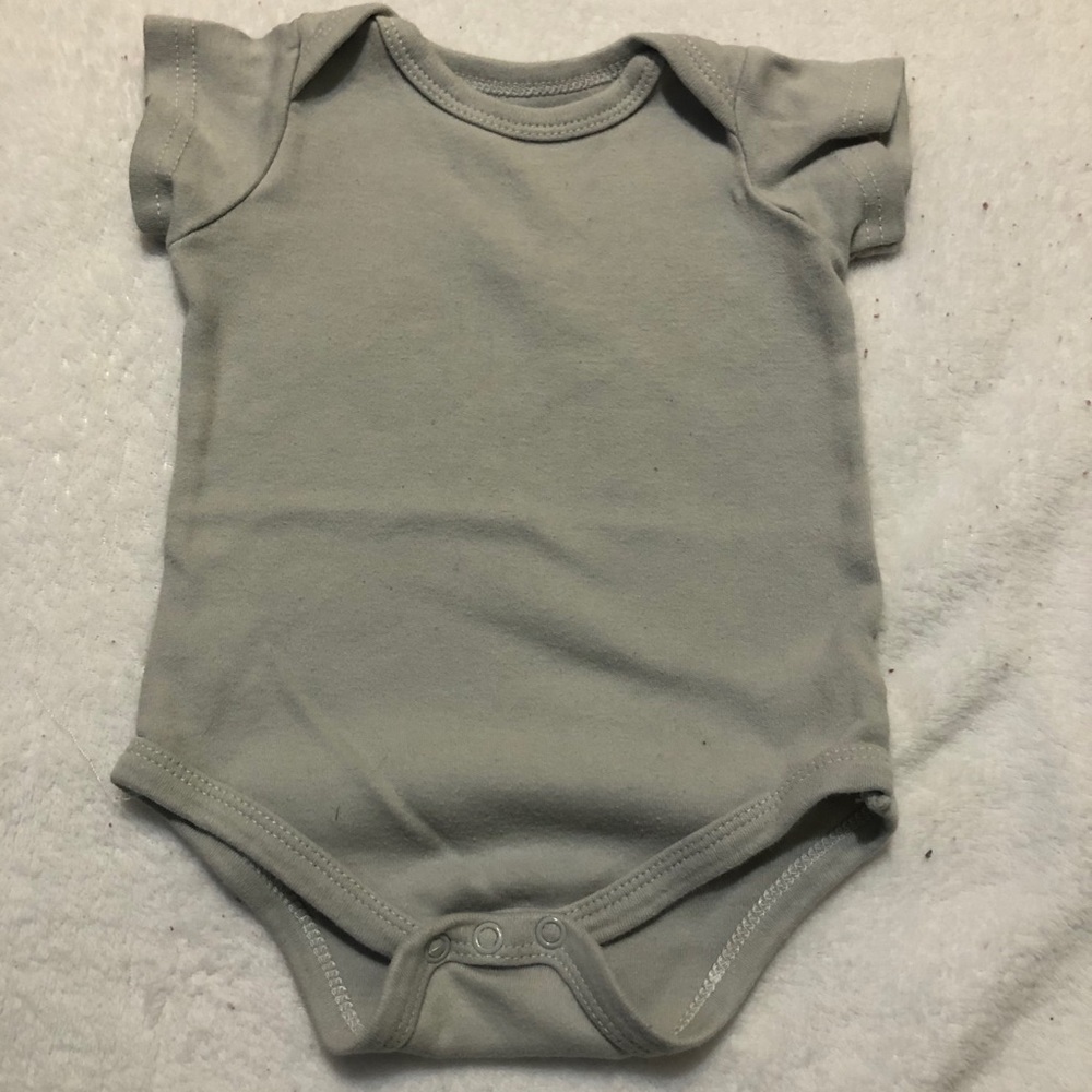 Onesie